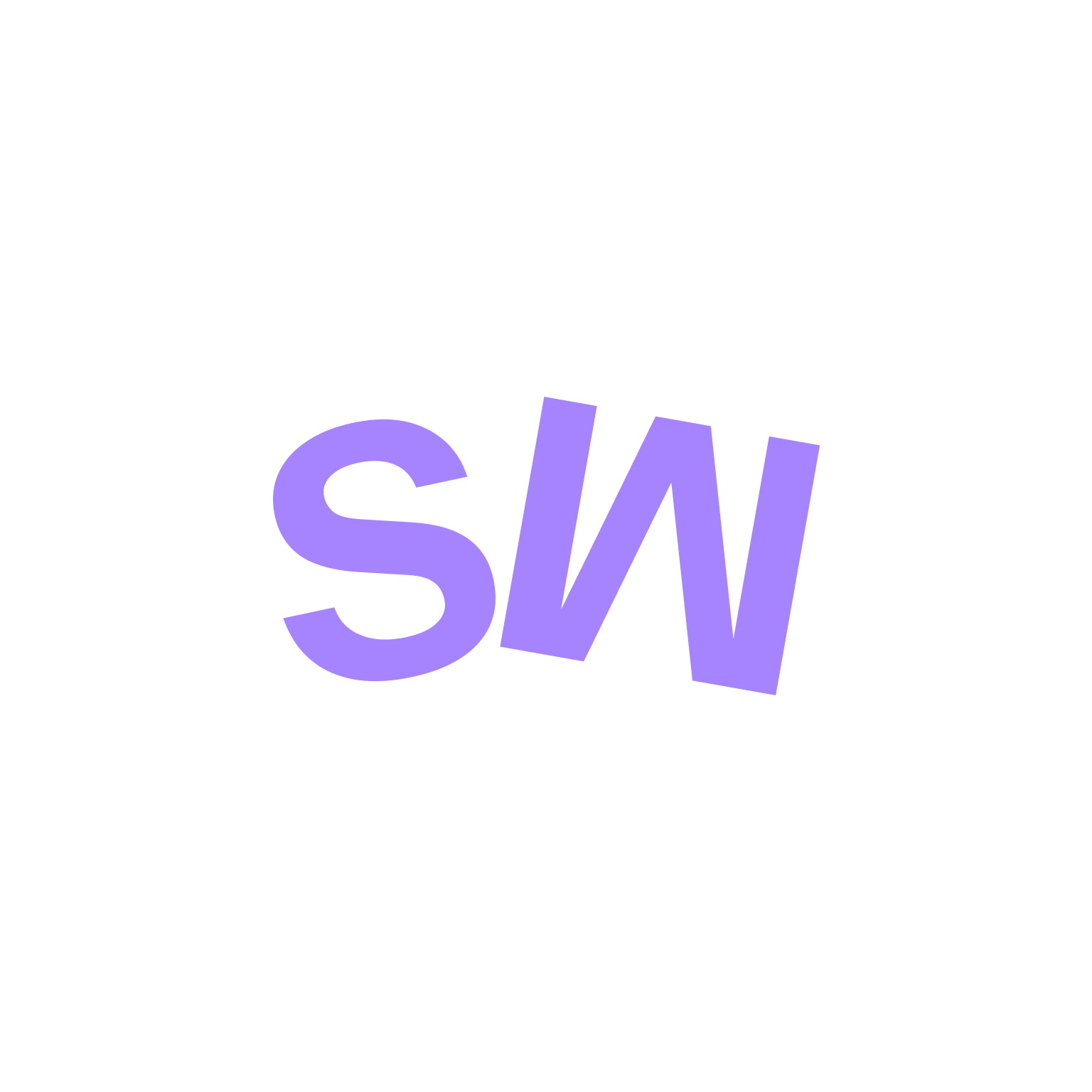 Storymaker
